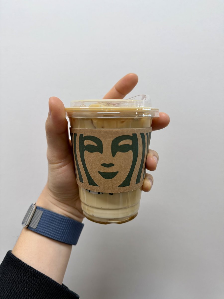 가슴 만지고 싶어