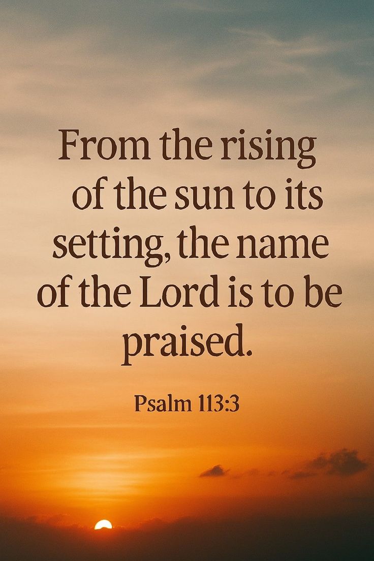 The Bible tweet media