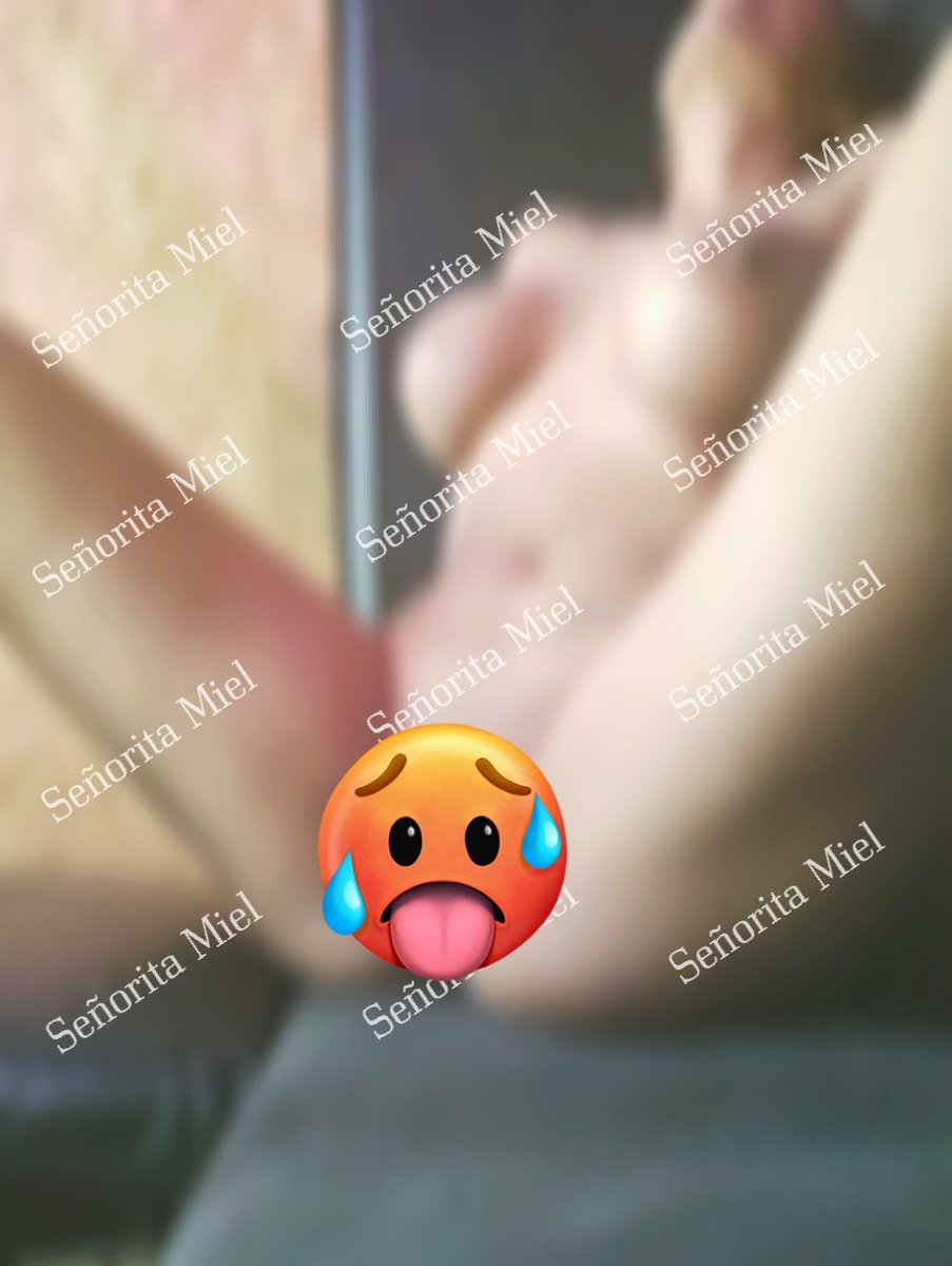 💥!!!FREE TELEGRAM GROUP!!!💥
t.me/+XU-HzqQS93EyY…