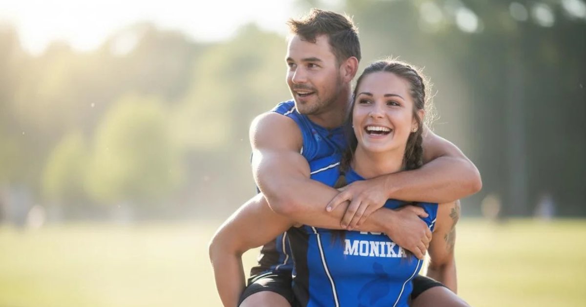 𝐂𝐡𝐢𝐜𝐚 𝐀𝐫𝐢𝐞𝐬 ♈️ tweet media