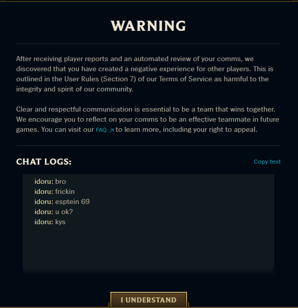 アイドル♡ tweet media