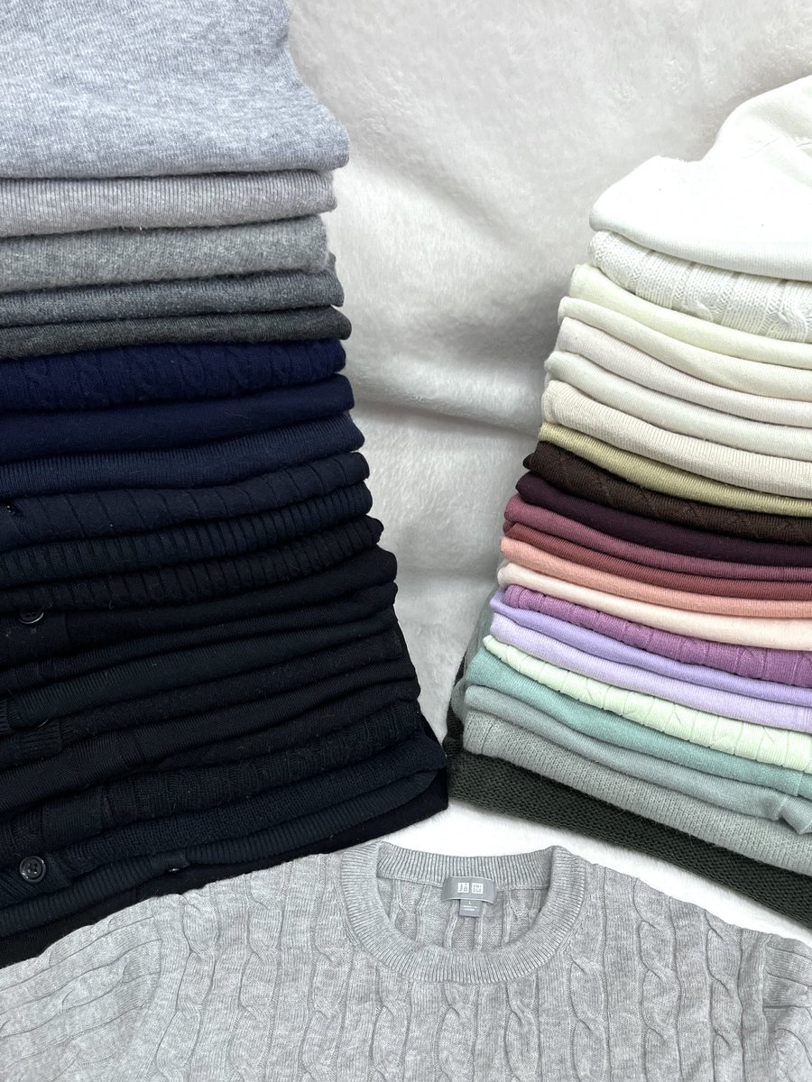 cardy cardigan tweet media