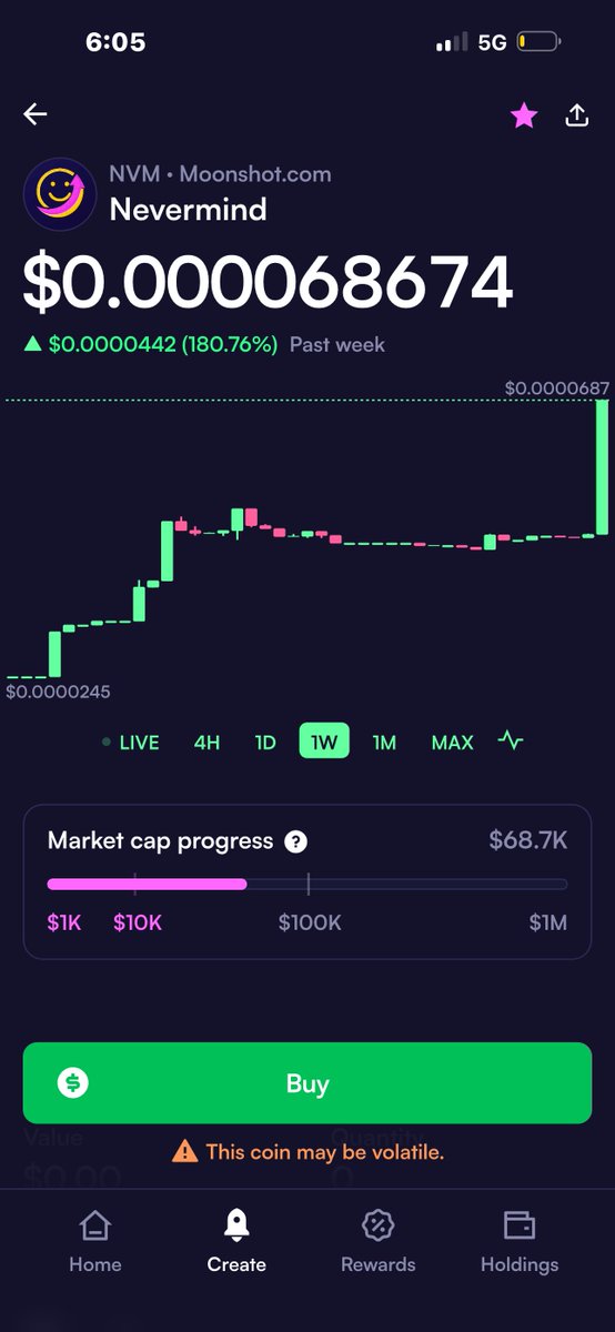 Spliff619 tweet media