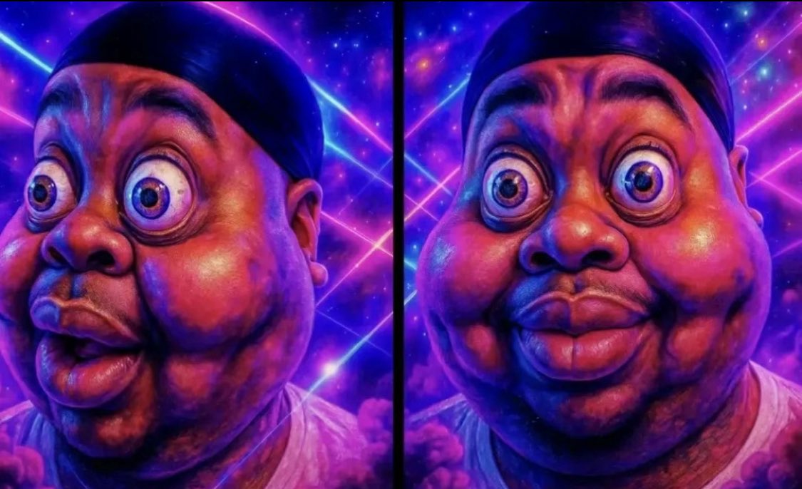 Powell Of Jerome tweet media