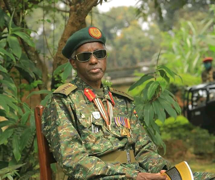 #45thTareheSita

G 0 O O D   M O R N I N G 🫡 🇺🇬