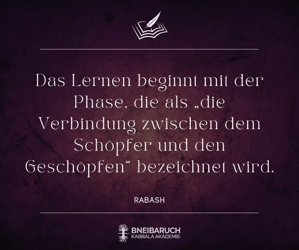 KabbalaAkademie's tweet photo. #licht #kli #bneibaruch #kabbalabneibaruch #authentischekabbala #kabbalaonline #kabbalakurs
https://t.co/1lDiPl002b https://t.co/NUtKFOXDIE