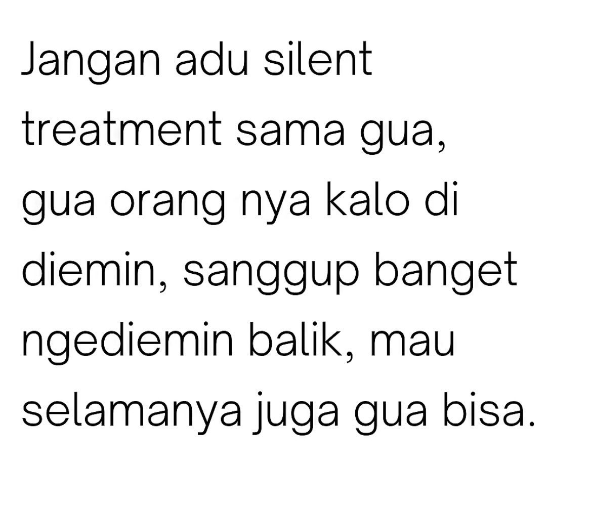 Zan (@kapten__monyet) on Twitter photo 