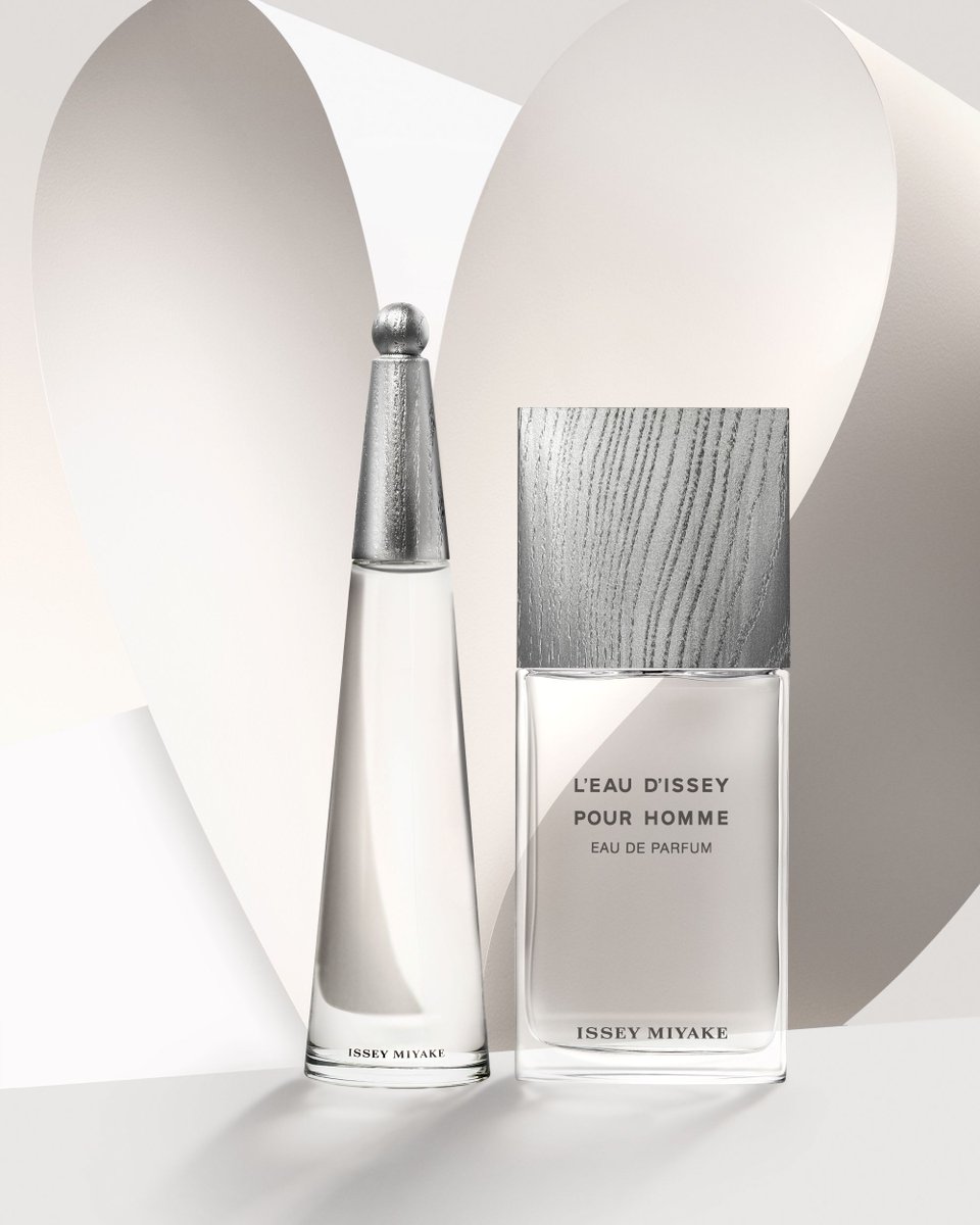 lssey Miyake Parfums Japan (@IMparfumsjapan) / Posts / X