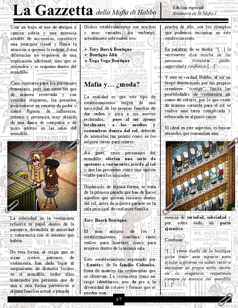 La Gazzetta tweet media