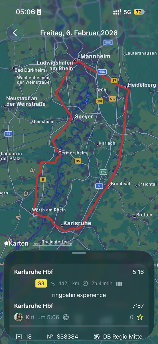 kiri / birke, hasel, erle, gräser, pollen hate acc tweet media