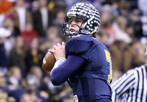 zach_barnett's tweet image. NFL MVP: Highland Park
NFL OPOY: Rockwall
NFL DPOY: Arlington Martin

#TXHSFB