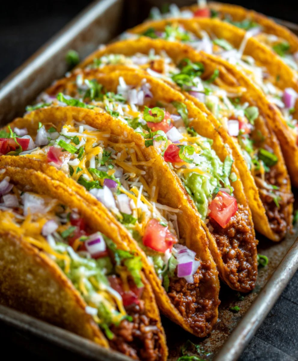 The HAPPY PINT tweet media