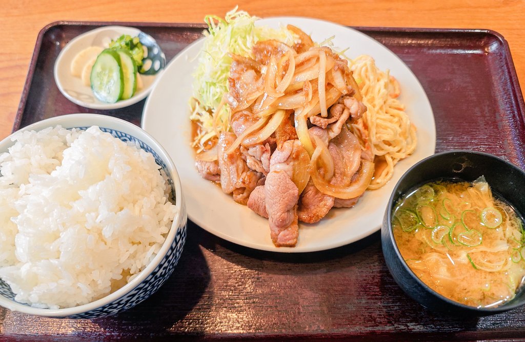 おむらいす☆王子 (@_omrise) / Posts / X