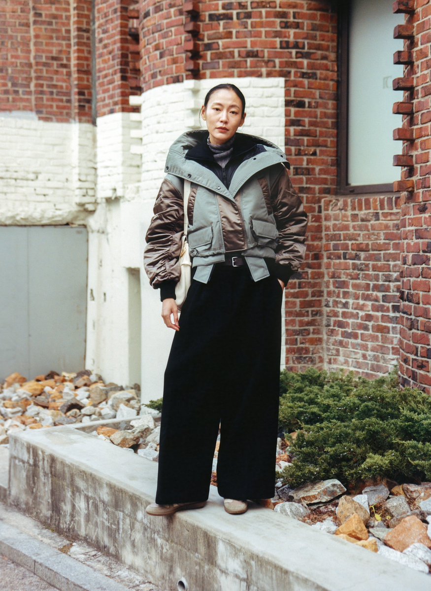 Them magazine (@Them_mag) / Posts / X