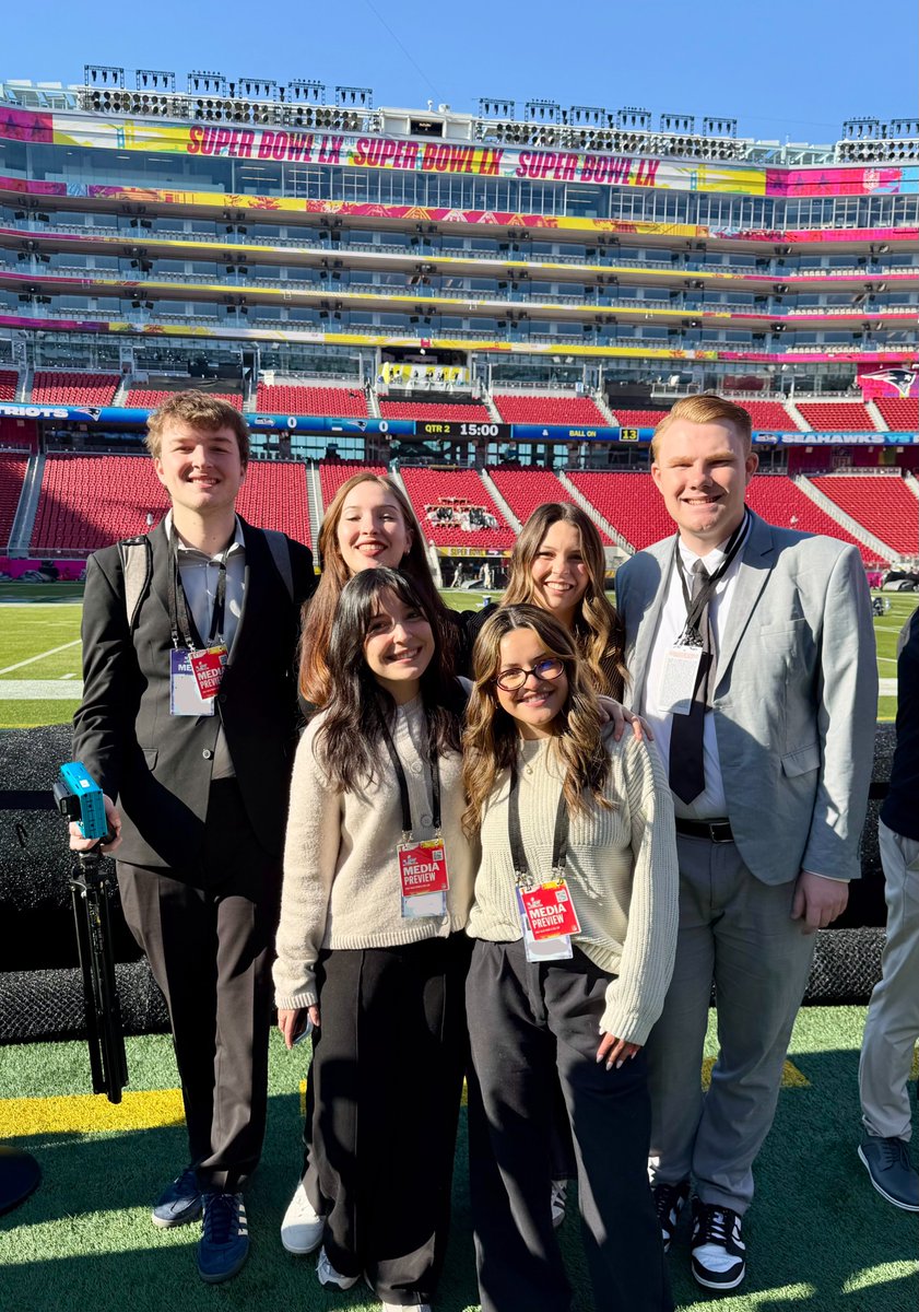 Rory Faust tweet media