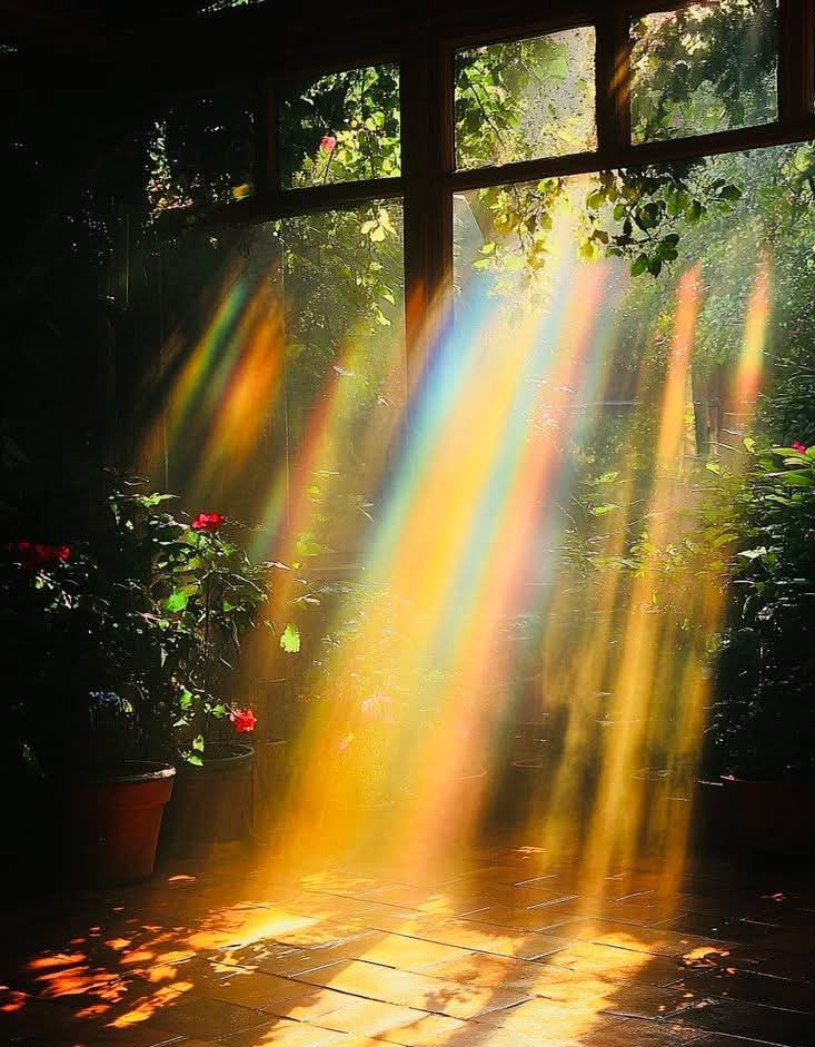 “Hayatın amacının “mutlu olmak” olduğuna inanamıyorum. Bence hayatın amacı yararlı olmak, sorumlu olmak, onurlu olmak, şefkatli olmaktır. Her şeyden önce, yaşadığına değmesidir: Hesaba katılmak, bir şeyleri savunmak, yaşamış olmakla bir fark yaratmış olmaktır.”

 Rosten