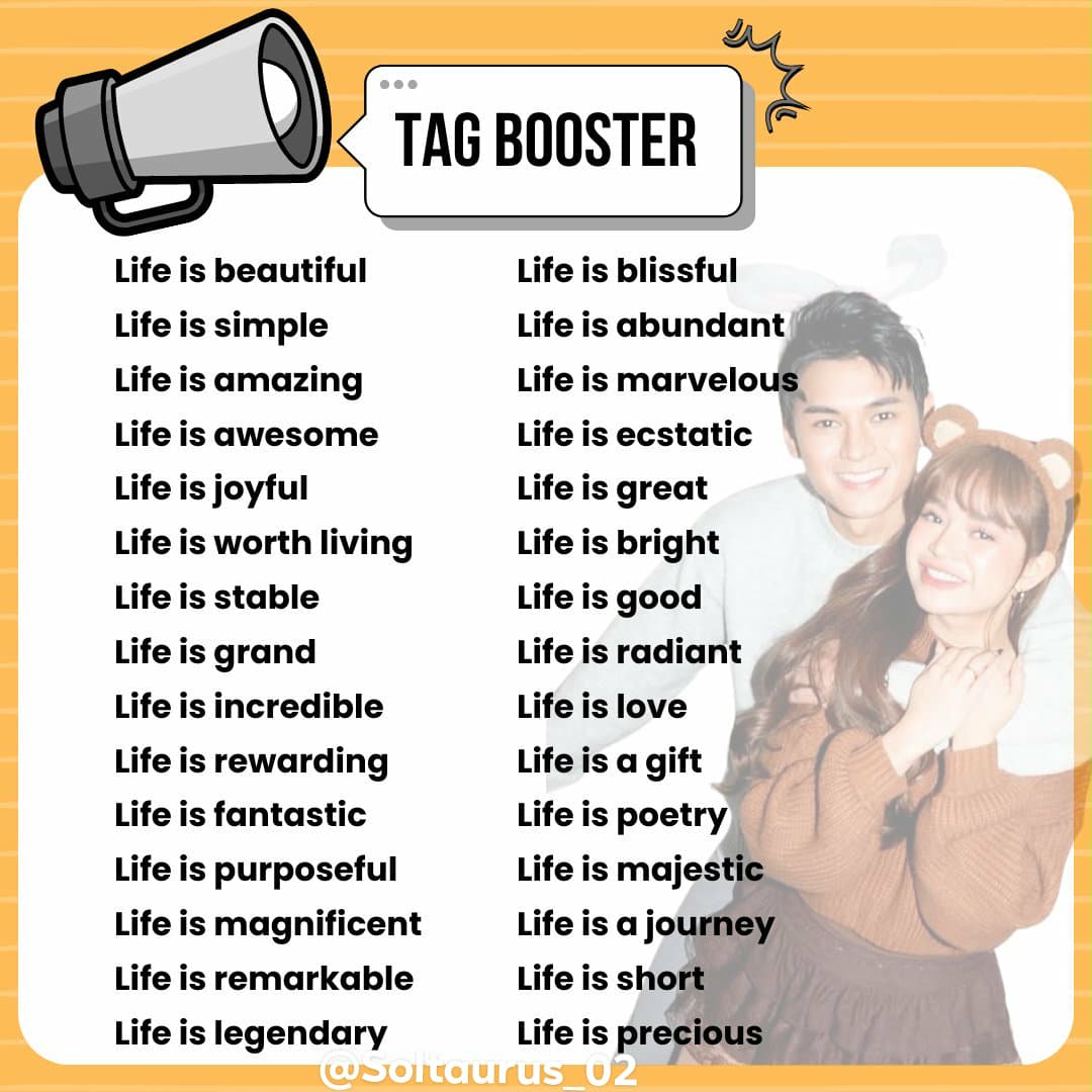 batum_biancs-Yu💛🩷 tweet media