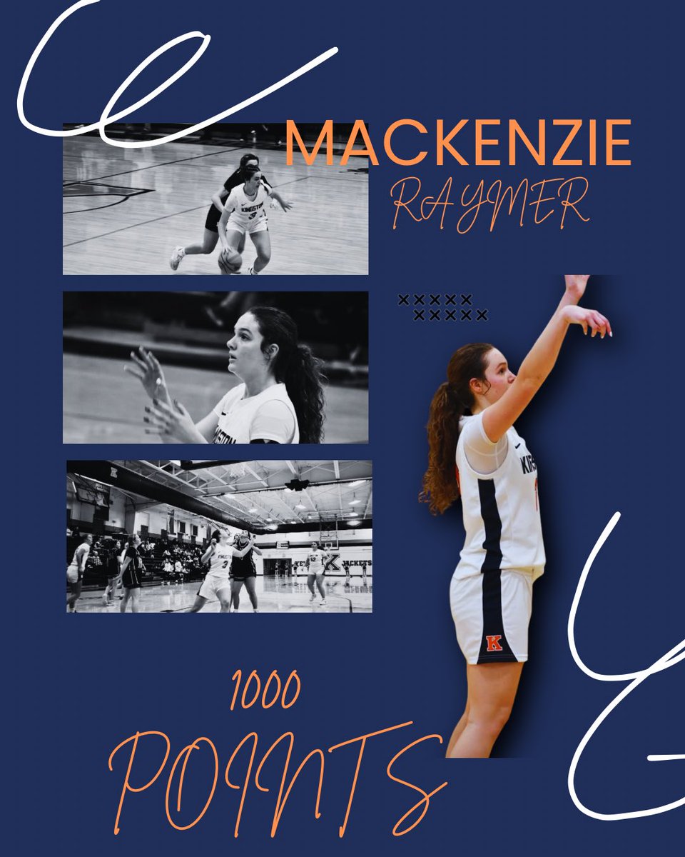 RCHS Lady Jackets Basketball tweet media