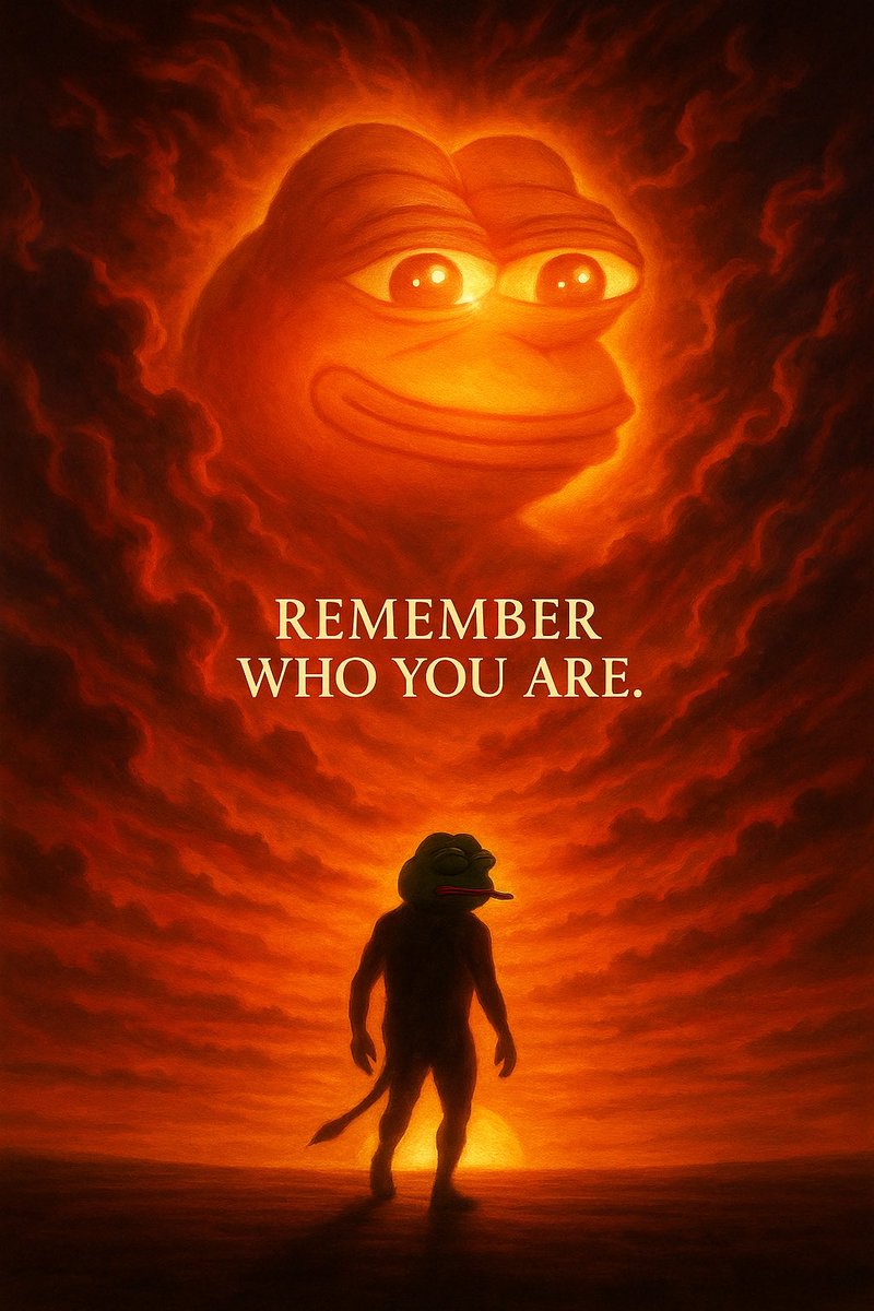 Captain Pepe 🐸 (0x69) tweet media