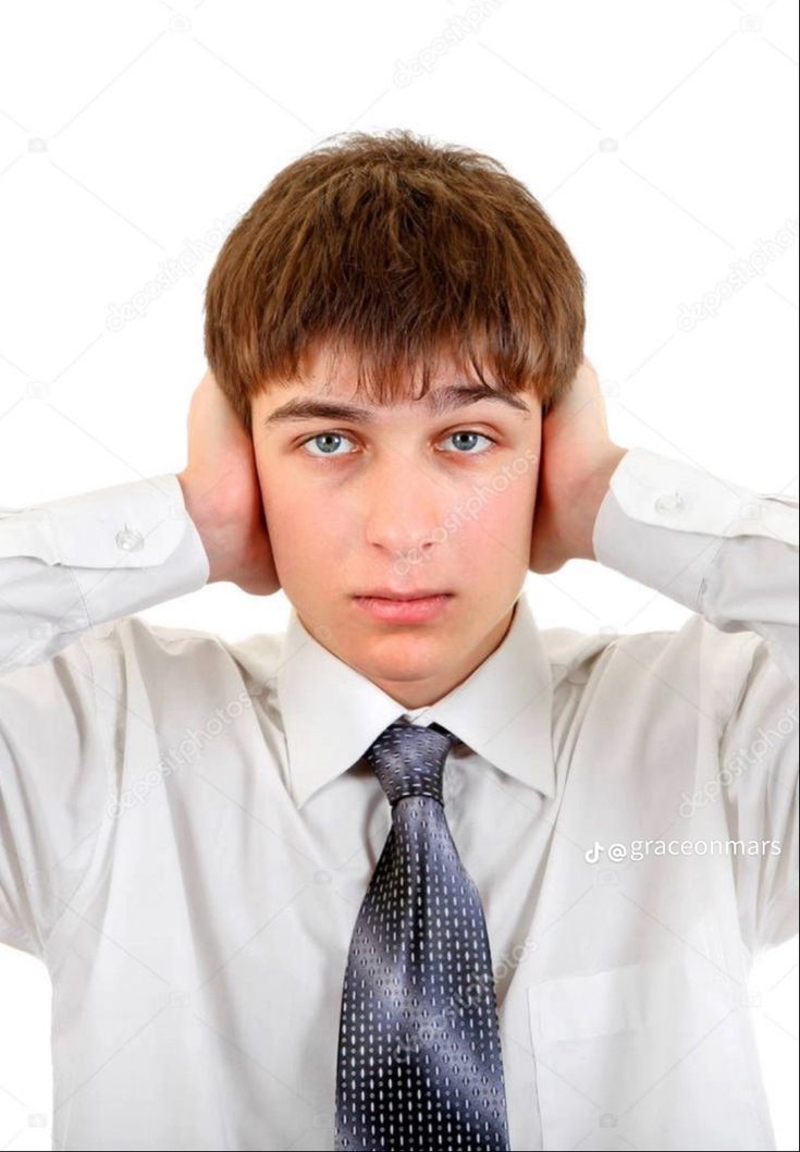 Panic! Base tweet media