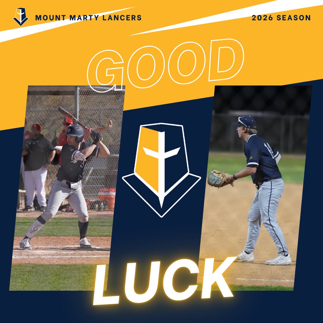 Clutch Performance tweet media