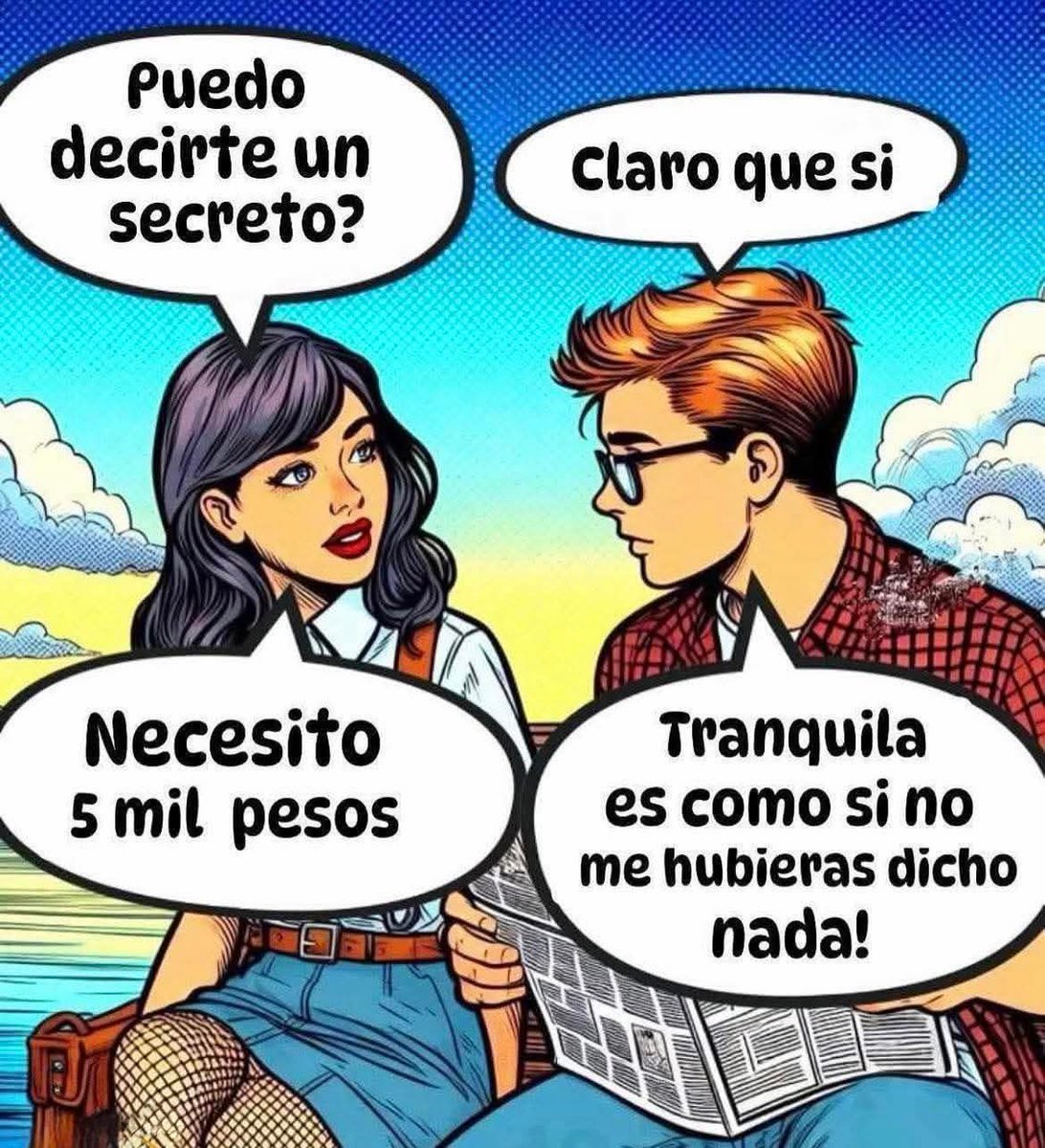 MarcoMadera3's tweet photo. https://t.co/2rUBn7ivdu