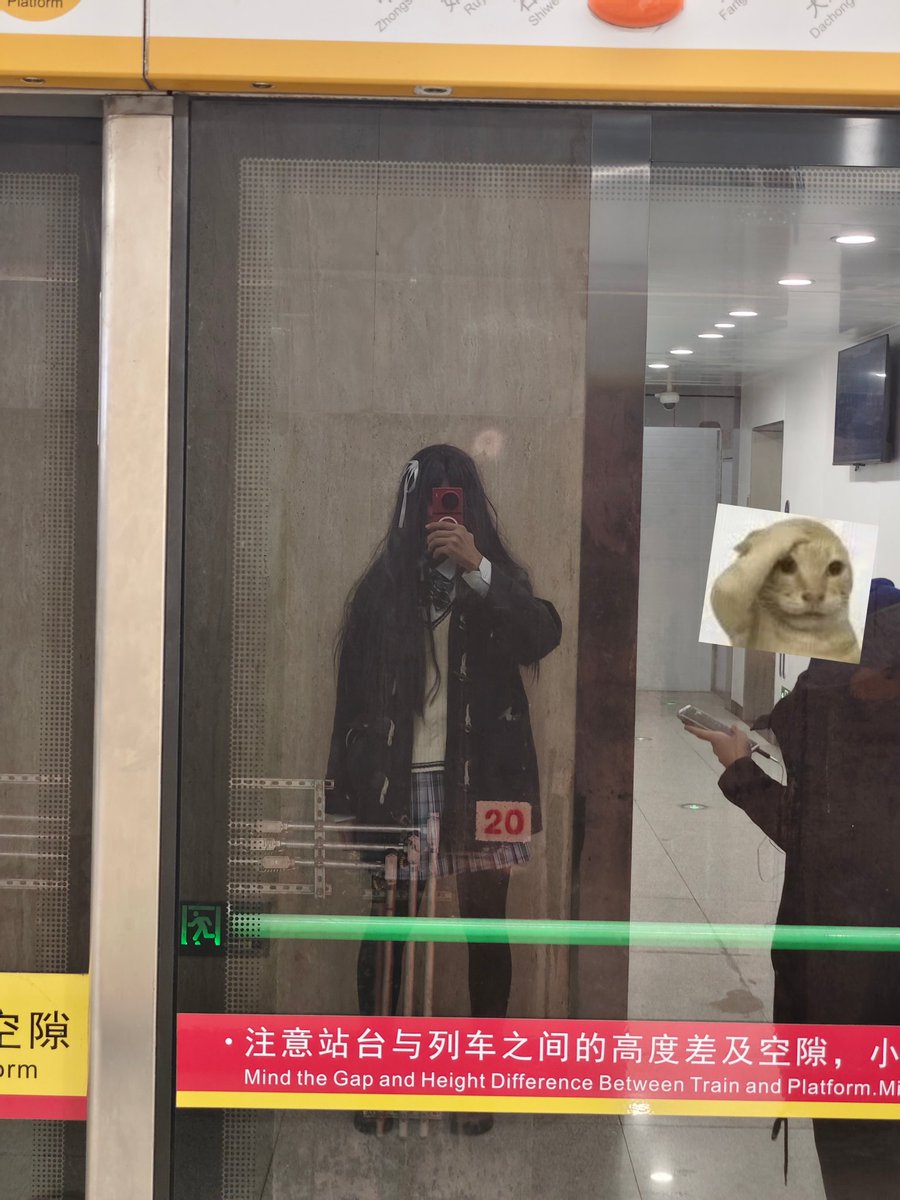 SyToshive's tweet photo. 视奸..... https://t.co/LCRGBAMD5N