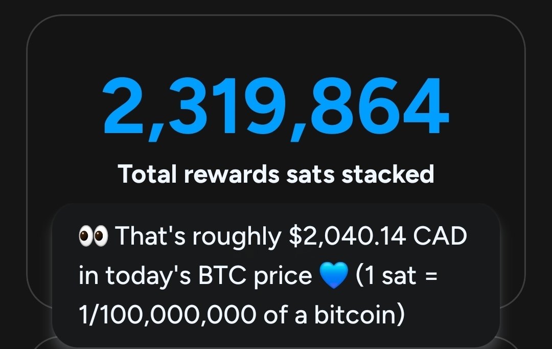 🇨🇦💥Cryptocrazy💥🇨🇦 tweet media