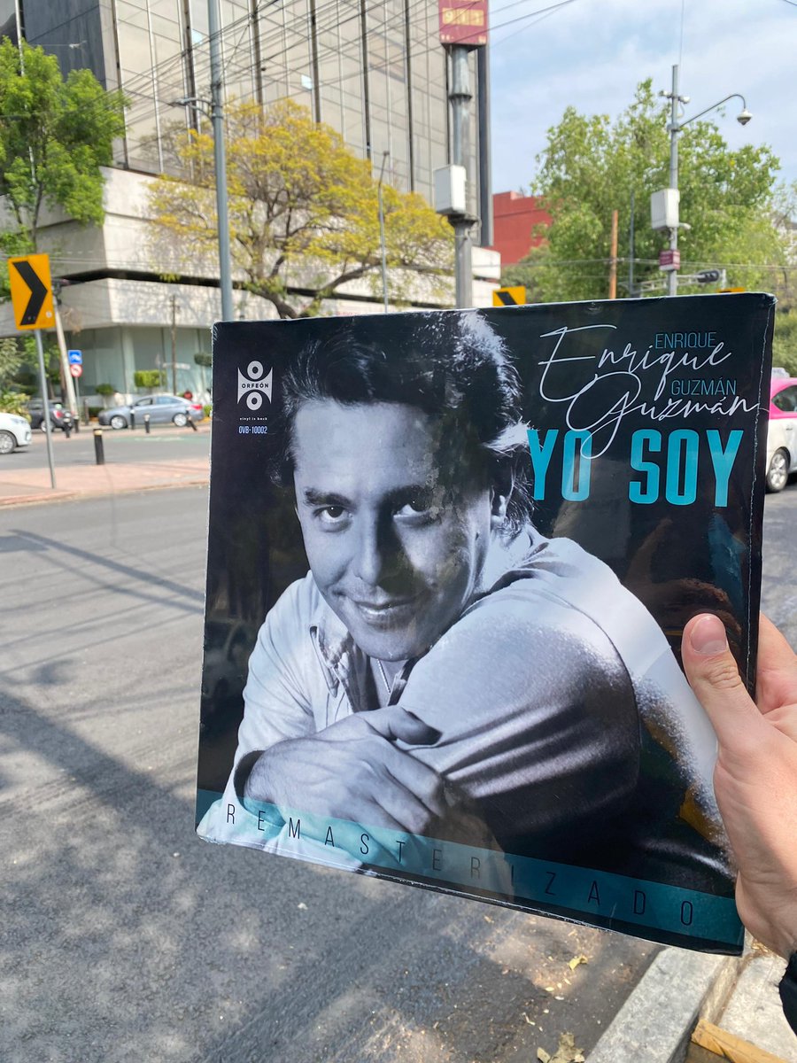 Por fin me gané esta joyita. 💎 🙌🏻🤩