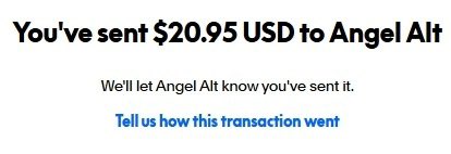 <a href="/TechTroveBuys/">TechTroveBuys</a> thank you so much for the giveaway #giveaway #productreview #freegiveaway