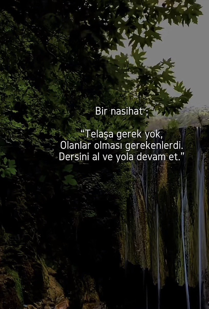 Hayırlı cumalar⚓️⚓️⚓️
#HayırlıSabahlar 
#hayirlicumalar 
#Hayırlısı