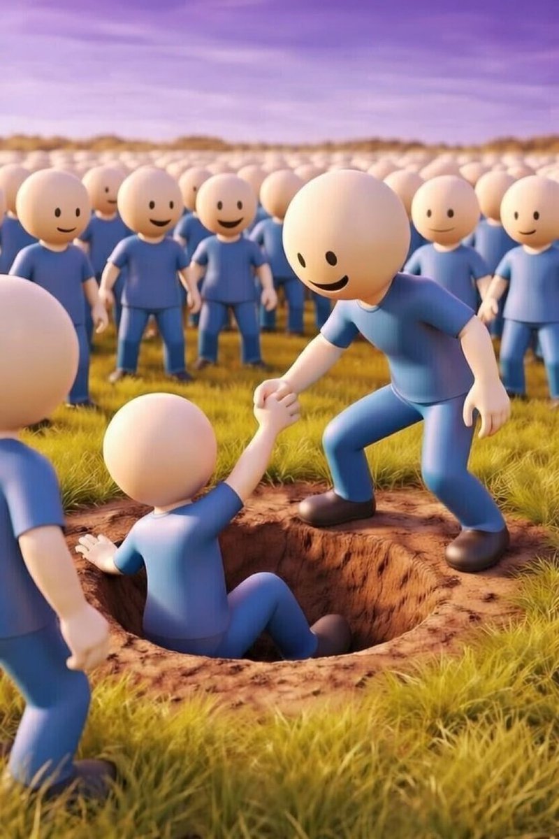 100+फॉलोवर्स बढ़ाने को तैयार हो जाओ  सामुहिक रूप से 💯

💦 इस ट्वीट को RT करे. 

💦 कमेंट में खुद का हेंडल लिखे.

💦 इस ट्वीट को RT करने वाले 💯 लोगो को फॉलो करें. 

💦 जो आपको फॉलो करें उसे तुरन्त FB करे. 
 
💦 मुझे 🌺<a href="/dinesh_tripathi/">🙏दिनेश त्रिपाठी 🙏</a> 🌺फॉलो करे शत प्रतिशत फ़ॉलोबैक जरूर