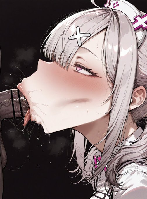 綺麗にしますね～ 