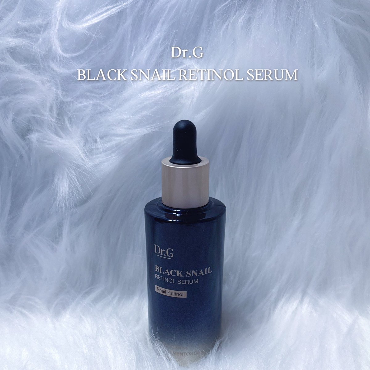 𝙼𝙸𝚈𝚄 (@inthepink02) / Posts / X