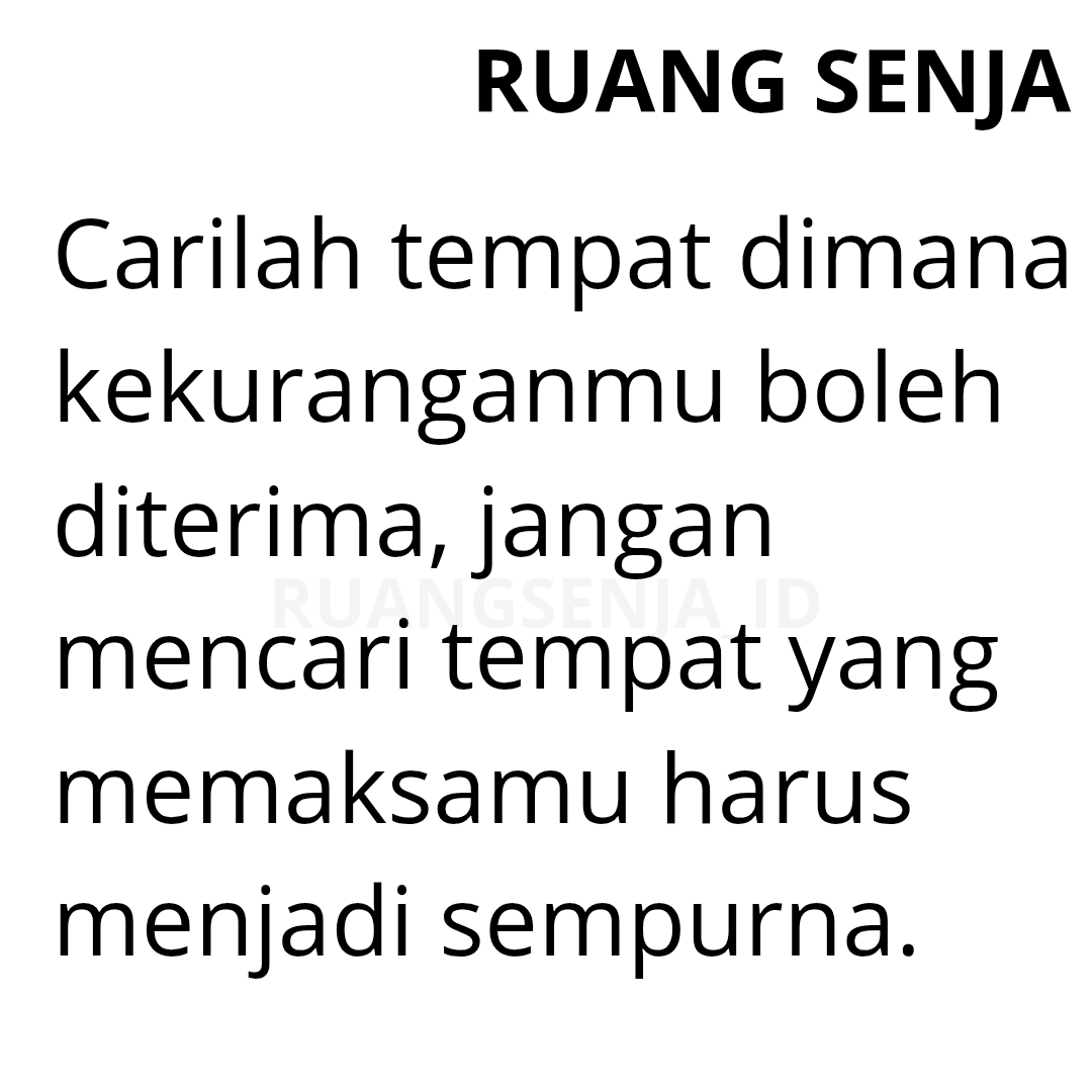 ʀᴜᴀɴɢ ꜱᴇɴᴊᴀ tweet media