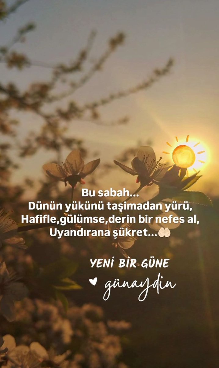 kaptan2855's tweet photo. #HayırlıSabahlar ☕🌷
#Cuma 🤲
#06Subat 😢 https://t.co/J3qVUkIYkM