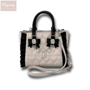 アベイル『天姫ここね』コラボ！パーカーワンピ、ジャージセットアップ、ヘアアクセはリボンに加えてカチューシャなどの春コーデが2026年2月7日（土）より新発売！地雷系、量産型！品番、種類！

puchipurabu.com/avail-amahimek…

#量産型　#地雷系 #天姫ここね
#アベイル　#しまむら　#しまパト