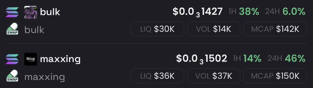 waste management tweet media