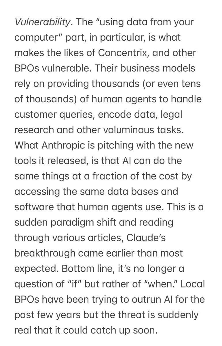 Nicky Franco tweet media