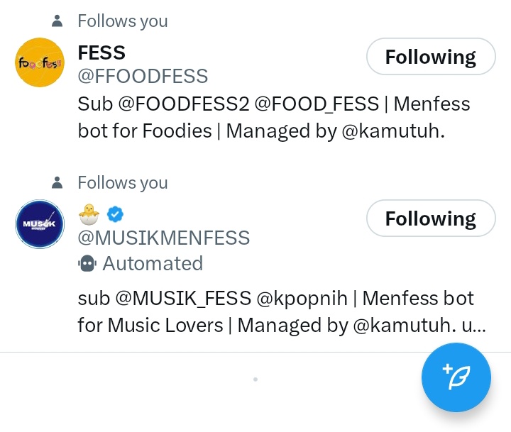 angel — sdg ✍️ my skripsi tweet media
