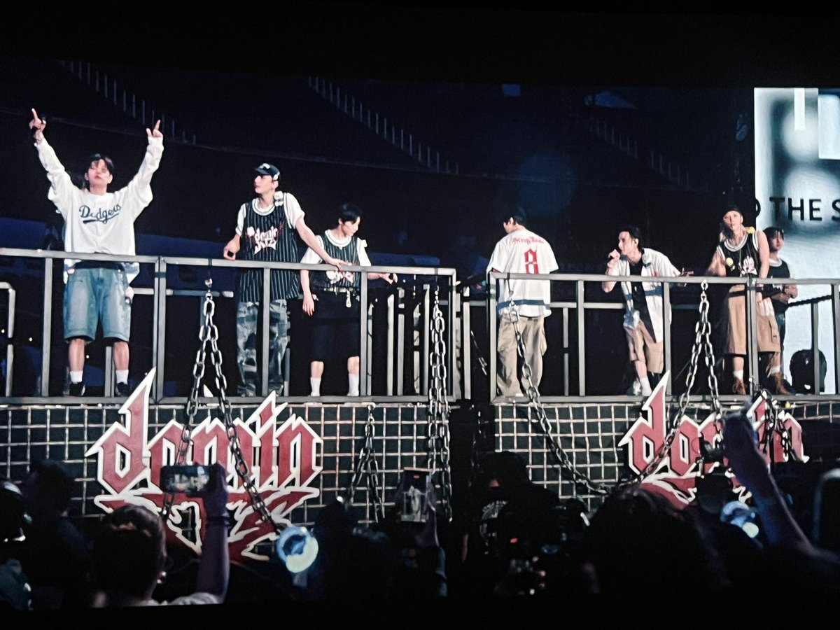 Nos volvemos a ver las caras pinches carros de la verga