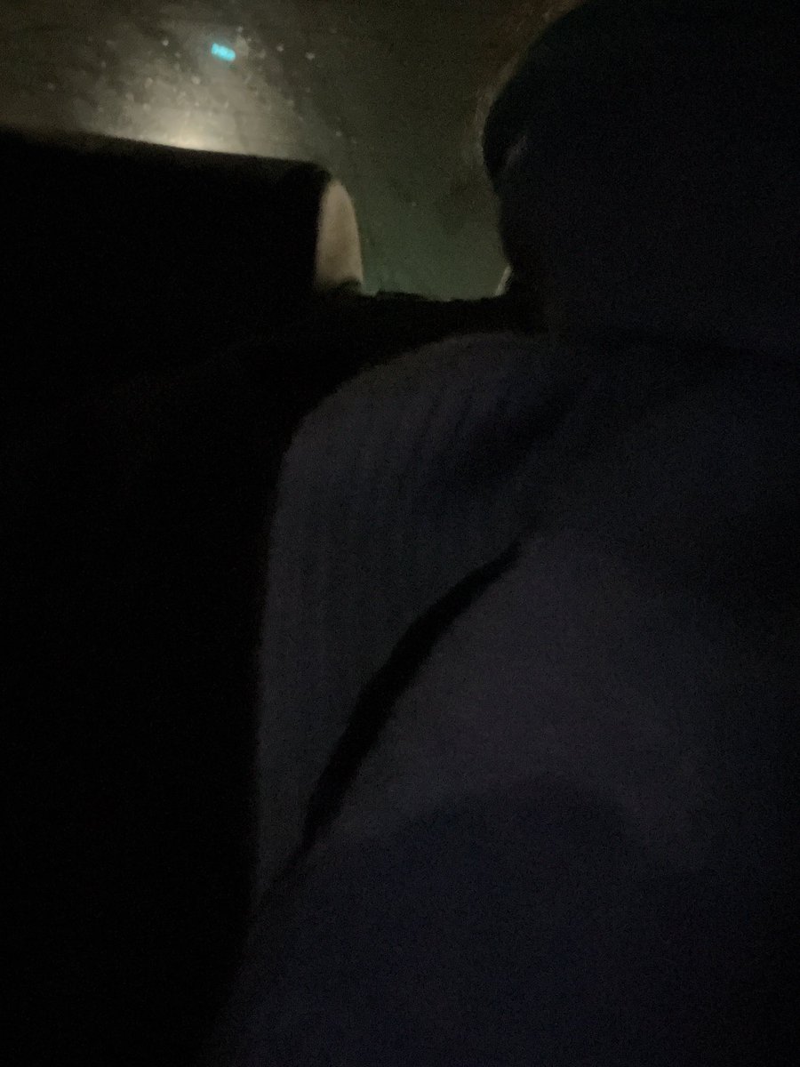 흑흑흑 일케 늦게까지 술먹는거 너무 오랜만이라서 즐거워써요