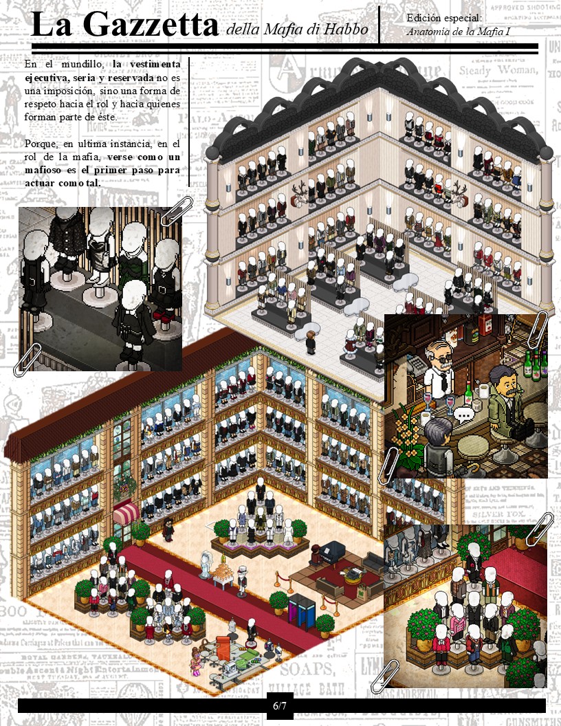 La Gazzetta tweet media