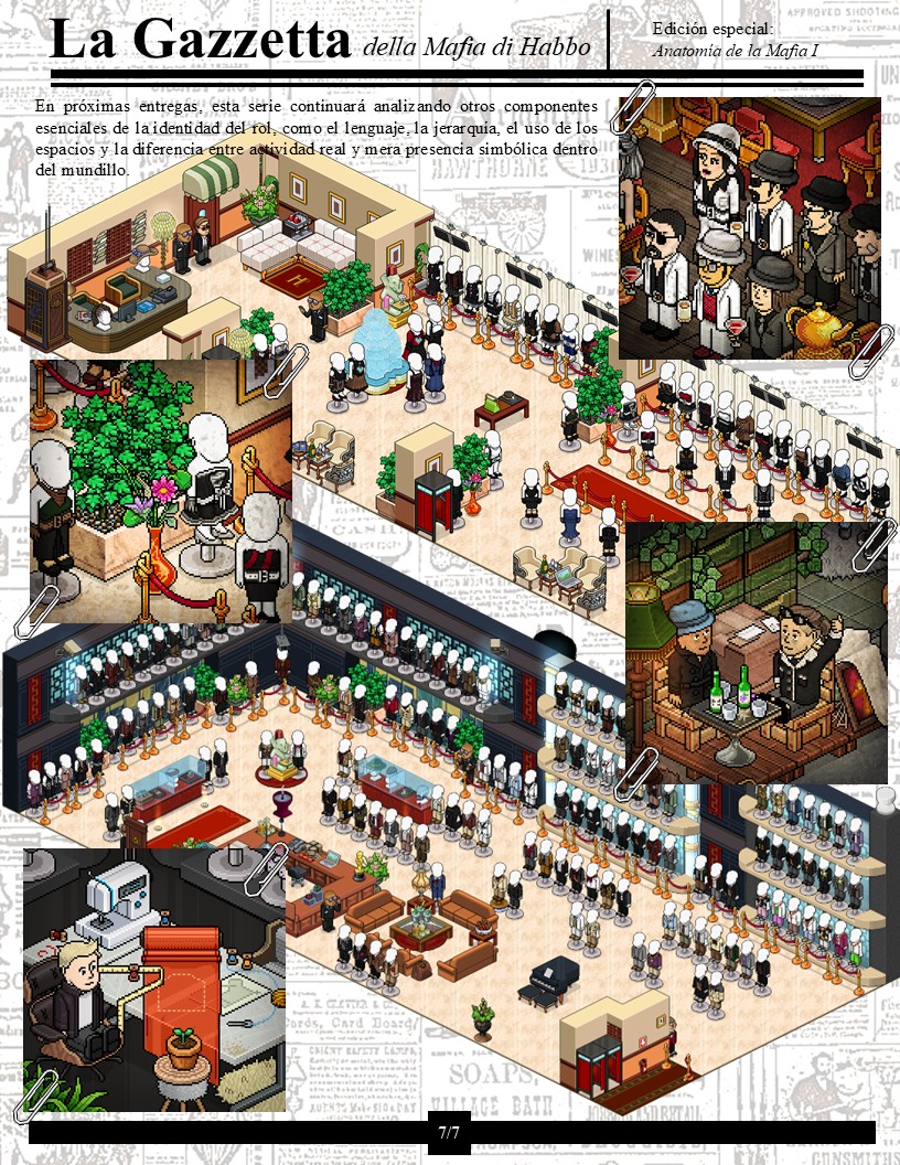 La Gazzetta tweet media