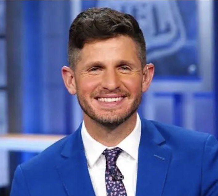 DomThePatsFan tweet media