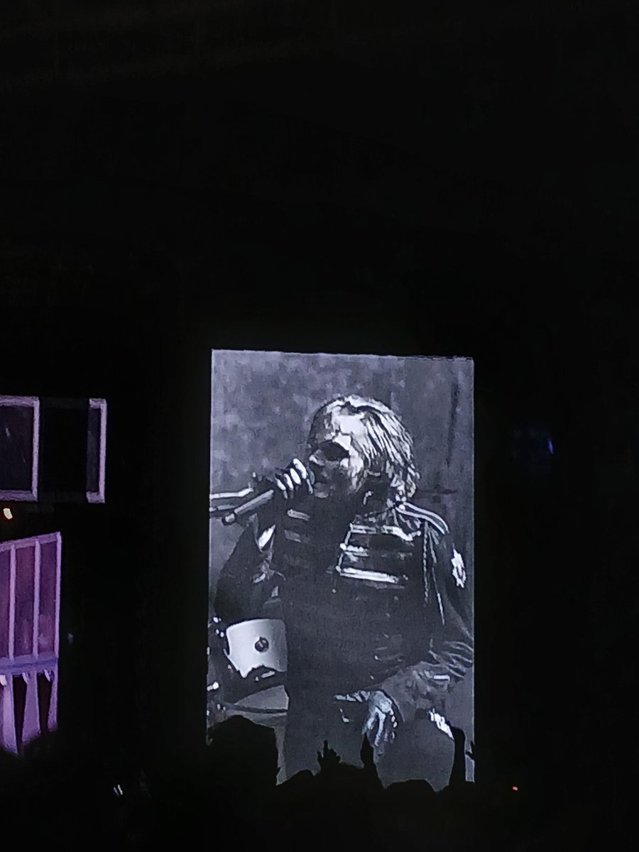 gaby4to_'s tweet photo. eu vi. eu vi mesmo o geraldinho
#geraldway #mcr #MyChemicalRomance https://t.co/Vve6TaQjYo