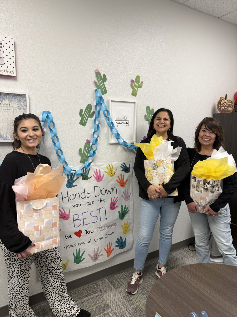 Leslie Thomas tweet media