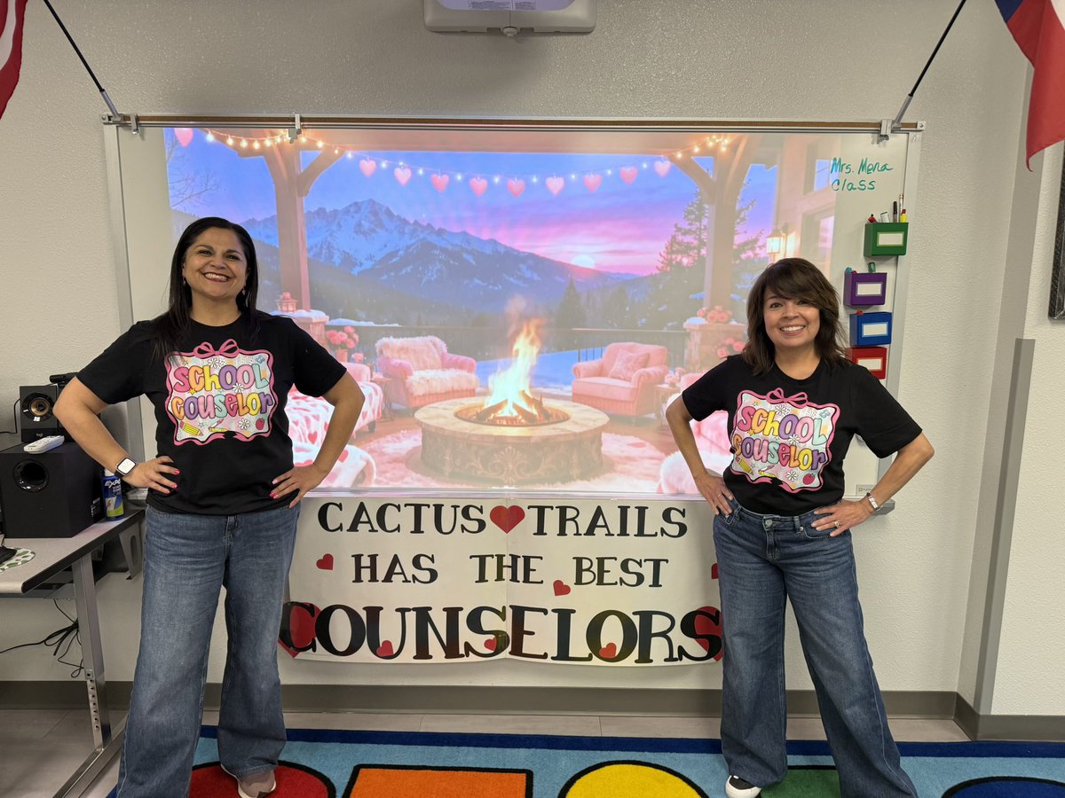 Leslie Thomas tweet media