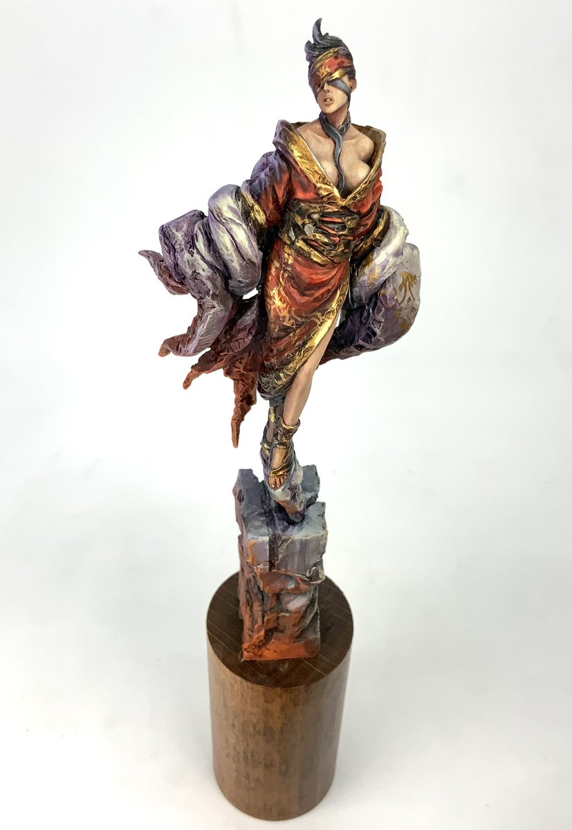 サイトウヒール (@LOVELOVEGARDEN) / Posts / X