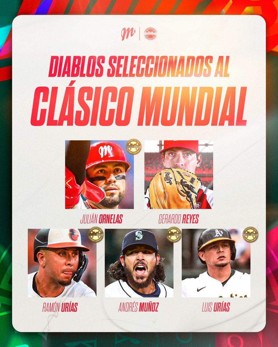 ¡VIVA MÉXICO! 🇲🇽🎓❤️‍🔥 Orgullosos de nuestra familia escarlata, listos para poner el nombre de México en lo más alto. ¡VAMOS POR ELLOS! 👊🏻